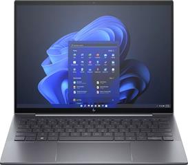 Laptop HP Elite Dragonfly G4 / i7 / RAM 16 GB / 13,5" / I970B0ET