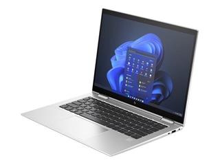 Laptop HP Elite x360 1040 G10 Notebook / i5 / 16 GB / 14" / 818S0EA#UUW-02