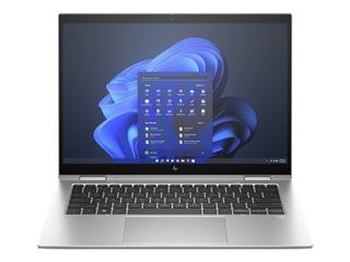 Laptop HP Elite x360 1040 G10 Notebook / i7 / 16 GB / 14" / 818S1EA#UUW-02