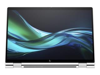 Laptop HP Elite x360 1040 G11 Notebook / Ultra 7 / 32 GB / 14" / 9G0R5ETR#UUW-S