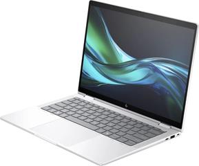 Laptop HP Elite x360 1040 G11 / Ultra 7 / 32 GB / 14" / BU2F3E8R