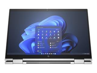 Laptop HP Elite x360 1040 G9 Notebook / i5 / 16 GB / 14" / 5P6Z1EA#UUW-02