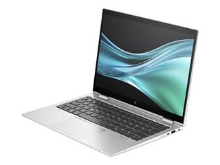 Laptop HP Elite x360 830 G11 Notebook / Ultra 5 / 32 GB / 13" / A37A9ETR#UUW