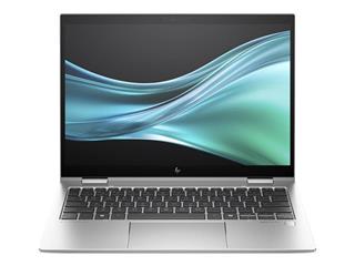 Laptop HP Elite x360 830 G11 Notebook / Ultra 5 / 32 GB / 13" / A37A9ET#UUW-02