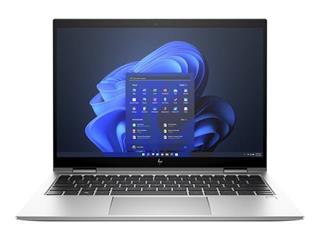 Laptop HP Elite x360 830 G9 Notebook / i5 / 16 GB / 13" / 6T262EA#UUW-02