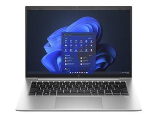 Laptop HP EliteBook 1040 G10 Notebook / i5 / 16 GB / 14" / 818N7EAR#ABD