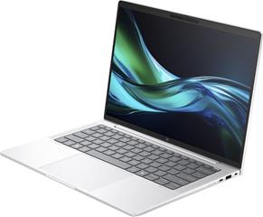 Laptop HP EliteBook 1040 G11 / Ultra 5 / 16 GB / 14" / BR6S7E8R