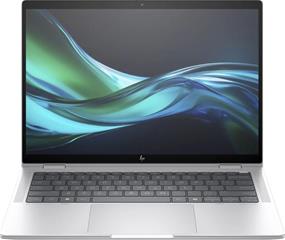 Laptop HP EliteBook 1040 G11 / Ultra 7 / 16 GB / 14" / 9G0G9ETR