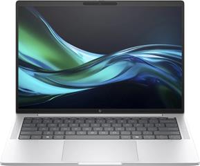 Laptop HP Elitebook 1040 G11 / Ultra 7 / 32 GB / 14,0" / I9G128ET