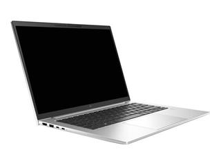 Laptop HP EliteBook 1040 G9 | Core i5-1245U | 16 GB RAM | 256 GB SSD / 16 GB / 14,0" / 4B924AV