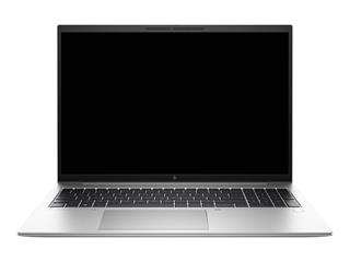 Laptop HP EliteBook 1040 G9 | Core i5-1245U / 32 GB / 14,0" / 4B924AV124