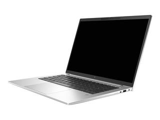Laptop HP EliteBook 1040 G9 / i7 / 32 GB / 14" / 4B927AV#UUW-02