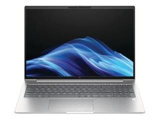 Laptop HP EliteBook 6 G1a 16" AI / Ryzen™ 5 / 16 GB / B4XZ3AV#UUG-02