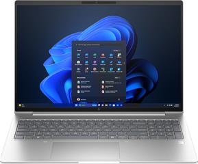 Laptop HP EliteBook 6 G1a 16 | R7 250 | 16 GB RAM  / Ryzen™ 7 / 16 GB / 14,0" / AD3R3ETR
