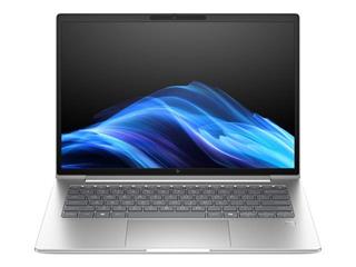 Laptop HP EliteBook 6 G1a Notebook / Ryzen™ 5 / 16 GB / 14"