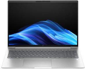 Laptop HP EliteBook 6 G1ah 16 | Ryzen™ 5 220  / Ryzen™ 5 / 16 GB / 16,0" / 9M4J4ATR