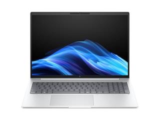 Laptop HP EliteBook 6 G1ah Notebook / Ryzen™ 5 / 16 GB / 14" / AD3A7ETR#UUW