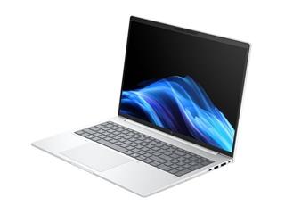 HP EliteBook 6 G1ah Notebook - 16" - AMD Ryzen 5 - 220 - 16 GB RAM - 512 GB SSD - Pan Nordic - remarketed Laptop HP EliteBook 6 G1ah Notebook / Ryzen™ 5 / 16 GB / 16" / AD3B2ETR#UUW