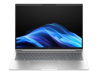 Laptop HP EliteBook 6 G1ah Notebook / Ryzen™ 5 / 24 GB / 14" / D29QKATR#UUW