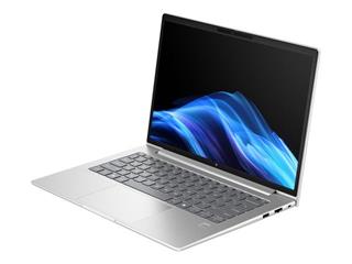 Laptop HP EliteBook 6 G1i Notebook AI / Ultra 5 / 16 GB / 13" / AD4F2ETR#ABF