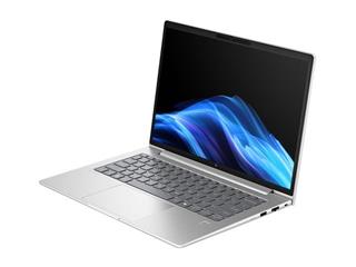 Laptop HP EliteBook 6 G1i Notebook AI / Ultra 5 / 16 GB / 14" / A27CHEAR#ABF