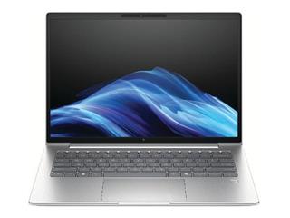 Laptop HP EliteBook 6 G1i Notebook / Ultra 5 / 16 GB / 14" / 225U / W11 Pro