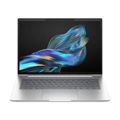Laptop HP EliteBook 6 G1q 14 | X12-6100 | 32 GB RAM / Snapdragon / 32 GB / 14,0" / 9M4J2ATR