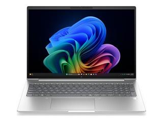 Laptop HP EliteBook 6 G2i / Ultra 7 / 16 GB / 16" / W11 Pro