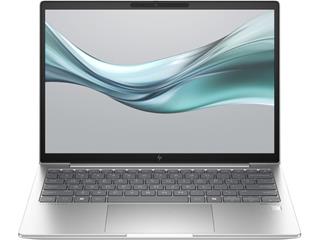 Laptop HP EliteBook 630 G11 / Ultra 5 / 16 GB / 13,3" / B21HKECR
