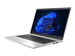 Laptop HP EliteBook 630 G9 / i5 / 16 GB / 13" / 4D0Q7AV#UUW-02