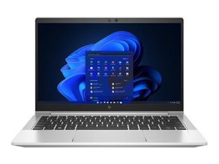 Laptop HP EliteBook 630 G9 Notebook / i5 / 16 GB / 13" / 5Y466EA#UUW-02