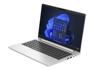 Laptop HP EliteBook 640 G10 Notebook / i5 / 16 GB / 14" / 817Q3EA#UUW-02
