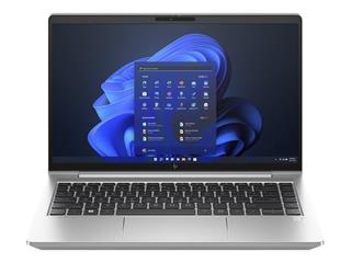 Laptop HP EliteBook 640 G10 Notebook / i5 / 8 GB / 14" / 817Q5EA#UUW