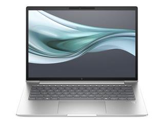 Laptop HP EliteBook 640 G11 Notebook / Ultra 7 / 16 GB / 14" / A37TCETR#UUW