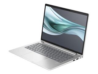 Laptop HP EliteBook 640 G11 Notebook / Ultra 7 / 24 GB / 14" / W11 Pro / CJ9H4ETR#ABU