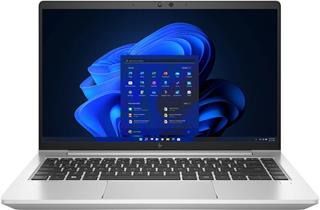 Laptop HP EliteBook 640 G9 | i5-1235U | 8 GB RAM  / 8 GB / 14,0" / 5Y4G2EA