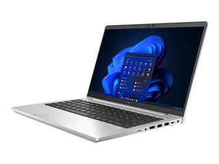 Laptop HP Elitebook 640 G9 / i7 / 16 GB / 14" / 5Y473EA#UUW-02