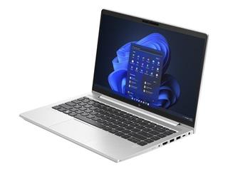 Laptop HP EliteBook 645 G10 Notebook / Ryzen™ 5 / 8 GB / 14" / 817P7EA#UUW-02
