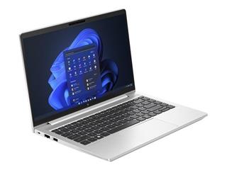 Laptop HP EliteBook 645 G10 Notebook / Ryzen™ 7 / 16 GB / 14" / 817P9EA#UUW