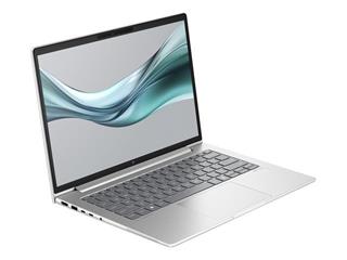 Laptop HP EliteBook 645 G11 / Ryzen™ 5 / 16 GB / 14" / A93KFECR#AK8