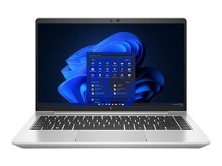 Laptop HP EliteBook 645 G9 Notebook / Ryzen™ 7 / 16 GB / 14" / 5Y4H3EAR#AB9