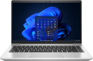 Laptop HP EliteBook 645 G9 / Ryzen™ 7 PRO / 8 GB / 14" / 5Z0G7ESR
