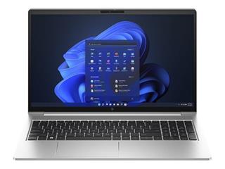 Laptop HP EliteBook 650 G10 Notebook / i5 / 8 GB / 15" / 817Q8EA#UUW