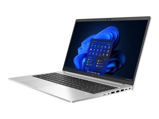 Laptop HP EliteBook 650 G9 Notebook / i5 / 16 GB / 15" / 5Y4F6EA#ABY-02