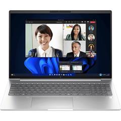 Laptop HP EliteBook 660 G11 / Core U7 / 16 GB / 16" / C5JG0E8R#UUG-NORDICS