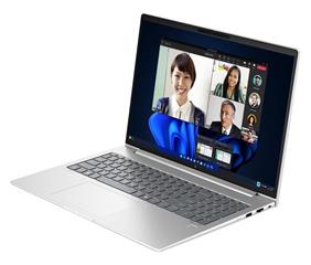 Laptop HP EliteBook 660 G11 | Ultra 7 155U/ 64 GB / 16,0" / CG5Y0E8R3