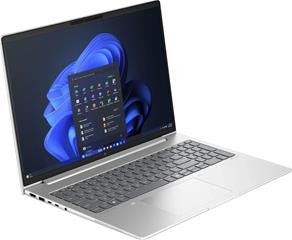Laptop HP EliteBook 660 G11 WWAN / Ultra 7 / 32 GB / 16,0" / 9C0P5EAR