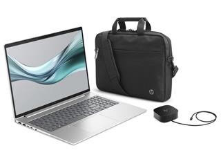 Laptop HP EliteBook 665 G11 / 16 GB / 16" / 8Z711AV