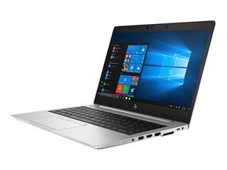 Laptop HP EliteBook 745 G6 / Ryzen™ 5 Pro 3500U / 8 GB / 14" / 485C3E8R#ABF-CTO-02