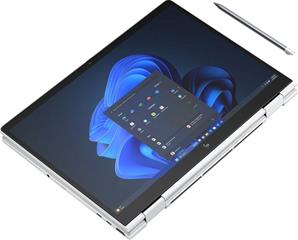Laptop HP EliteBook 8 Flip G1i 13 | U5-225U | WWAN / Ultra 5 / 16 GB / 13,3" / AD3S1ETR